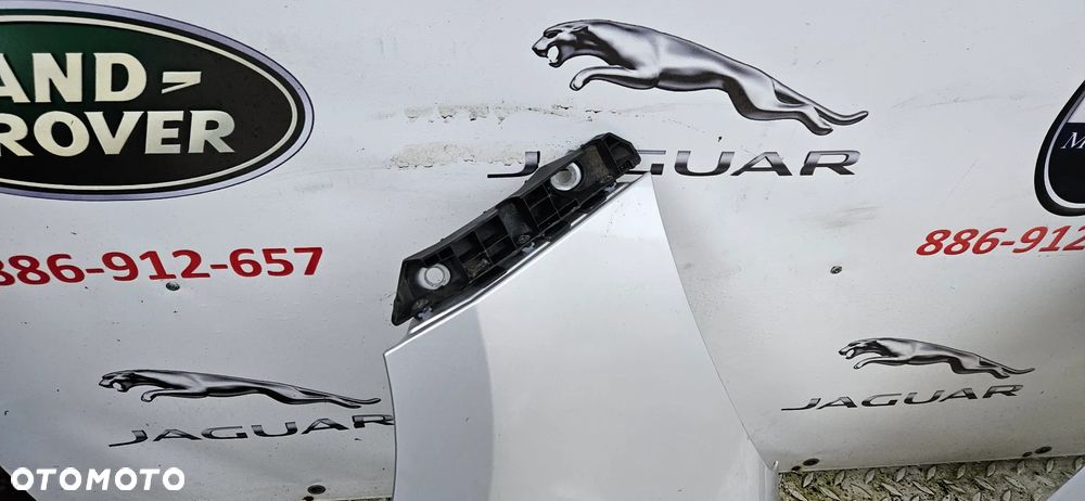 Kia Picanto 2 II 2011-2015 Wersja 5 drzwi 5D   Maska Pokrywa silnika Błotnik prawy lewy Reflektor Lampa prawa lewa  EUROPA kolor 3D - 22