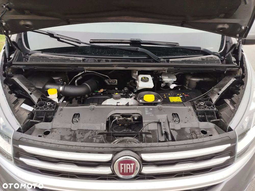 Fiat Talento - 12
