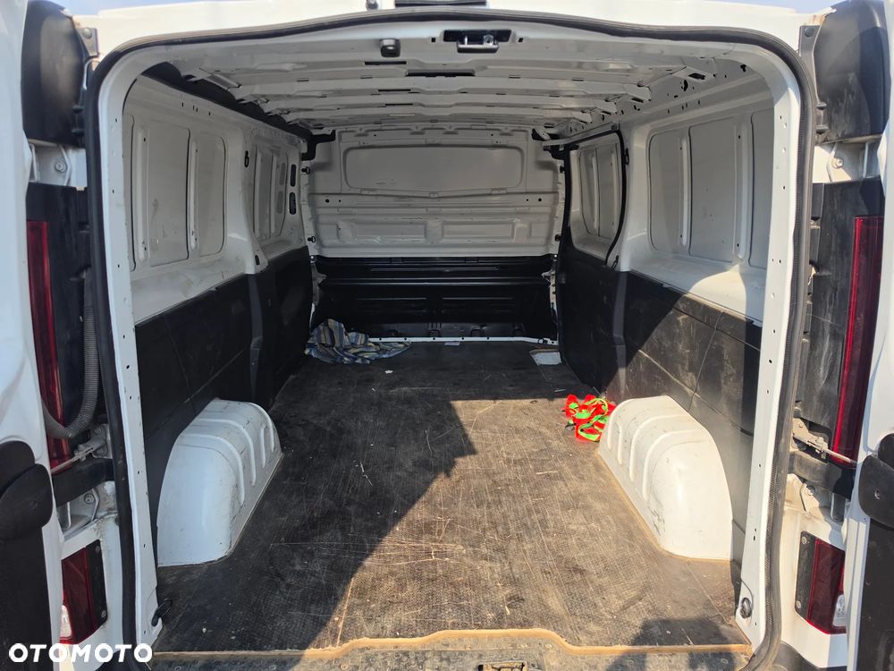 Fiat TALENTO - 7