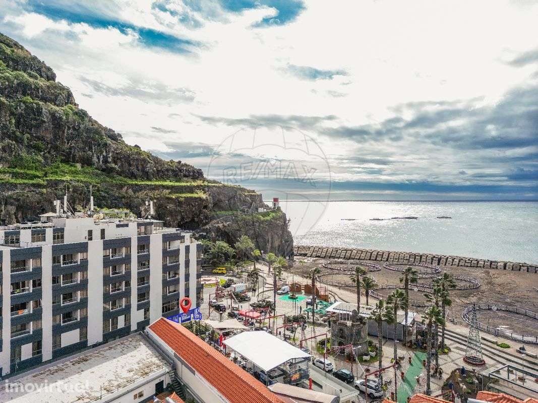 Loja  para venda - Grande imagem: 3/13