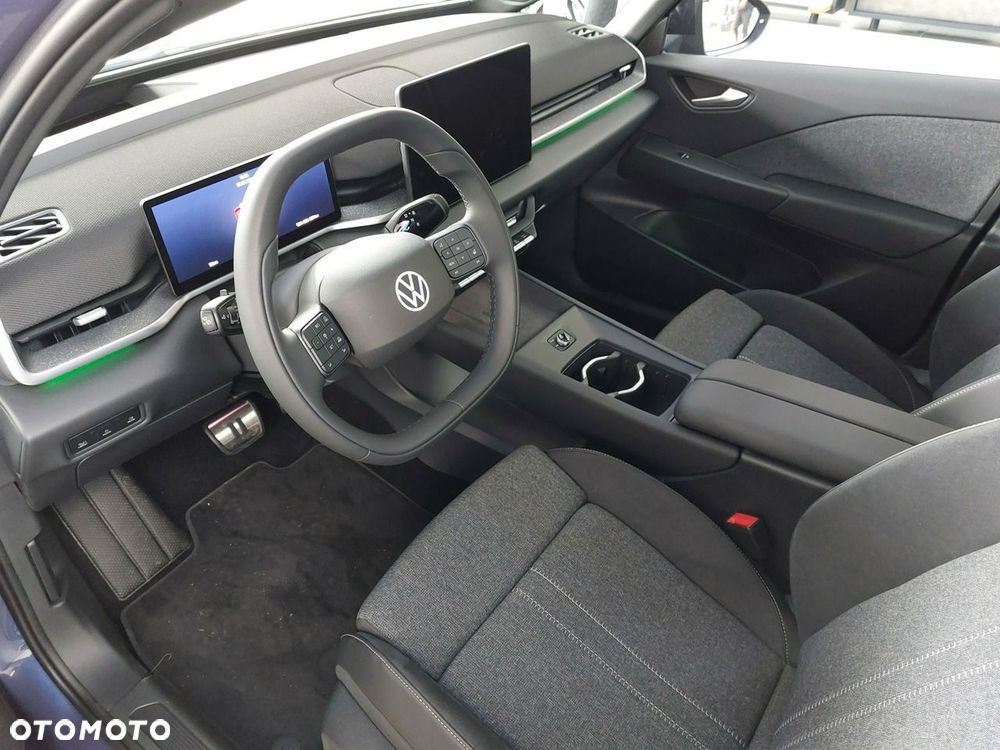 Volkswagen ID.3 - 10