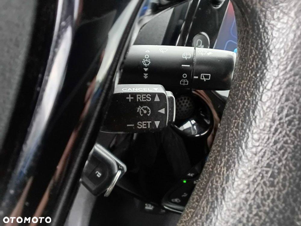 Citroën C1 1.0 VTi GPF Feel - 26