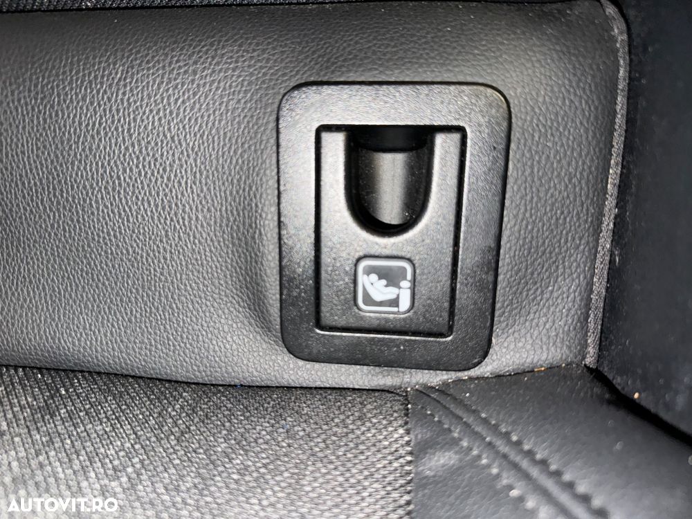 Toyota Corolla 1.8 Team Deutschland - 23