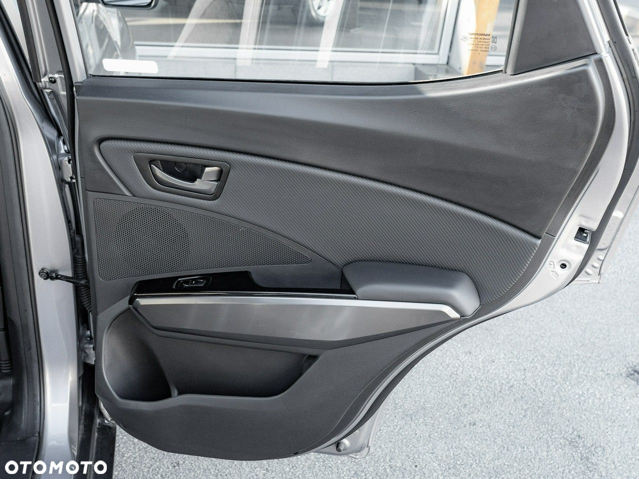 SsangYong/KGM Tivoli 1.5 T-GDI Adventure - 31