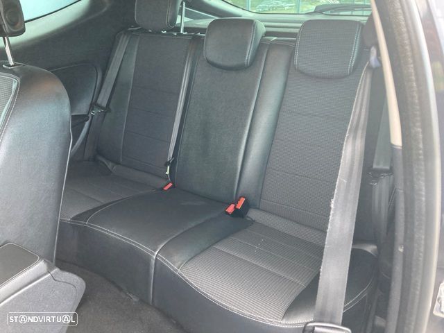 Renault Mégane Coupe 1.2 TCE GT Line SS - 25