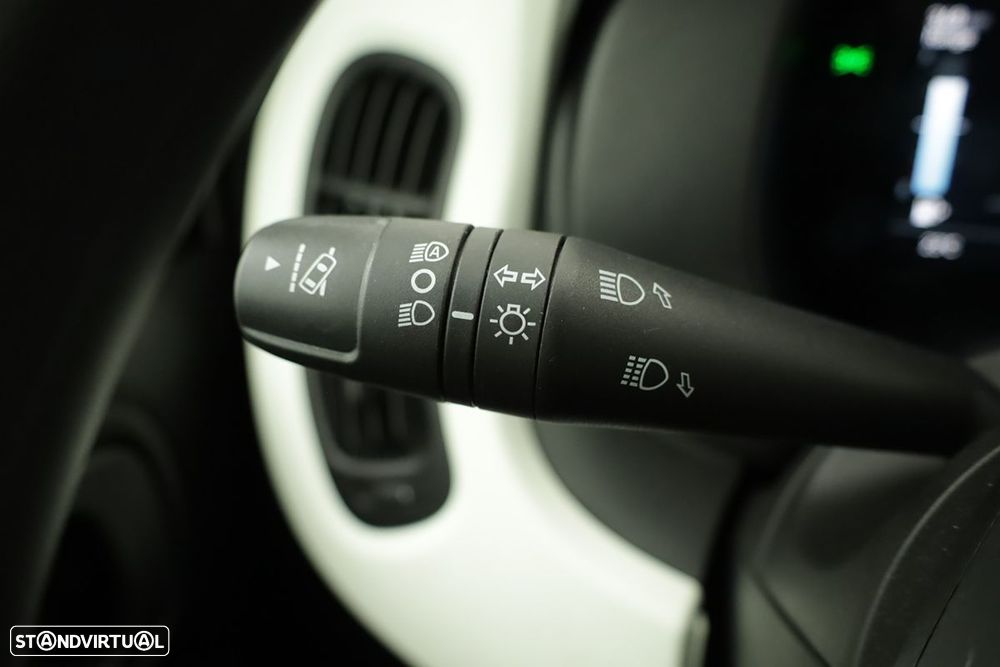 Fiat Panda 1.0 Hybrid - 15
