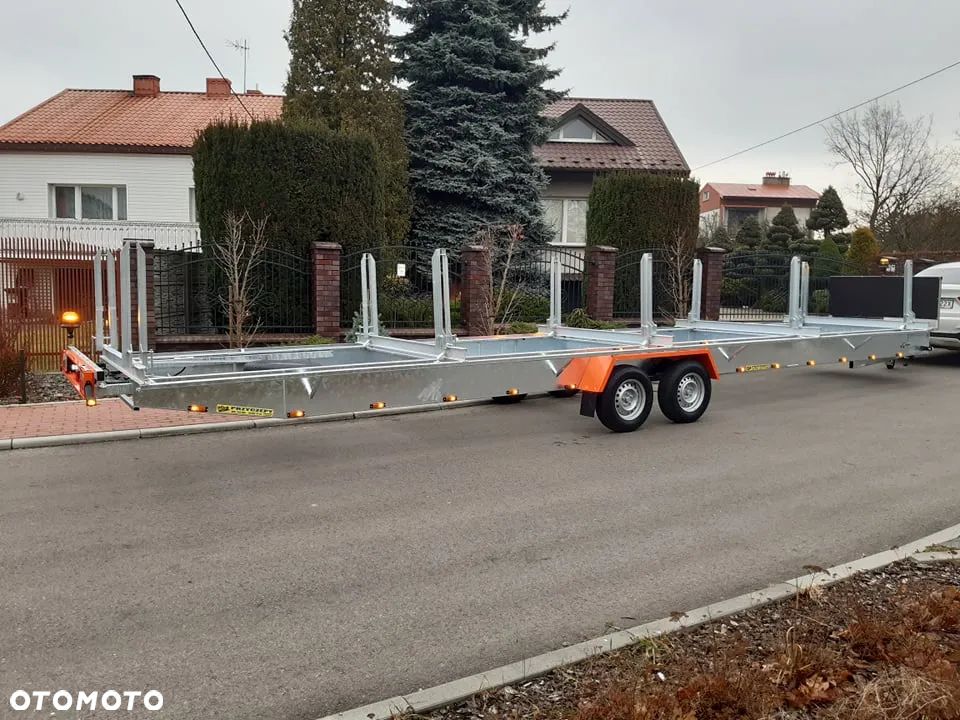 SAN-CAR Dłużyca - 4