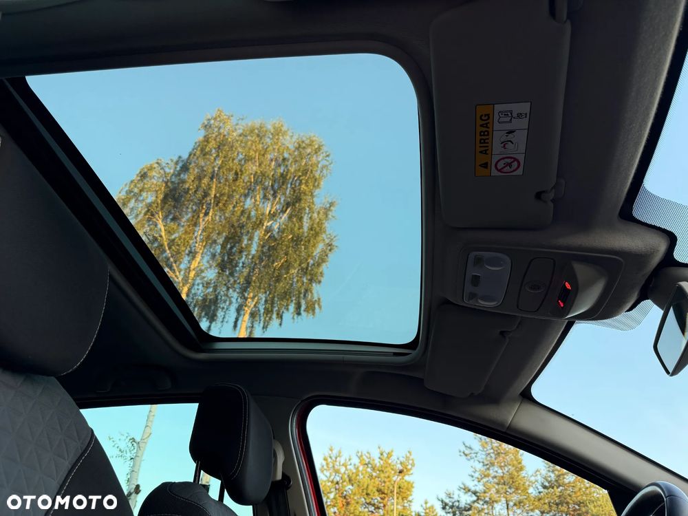 Renault Clio Energy TCe 90 Start & Stop Luxe - 12