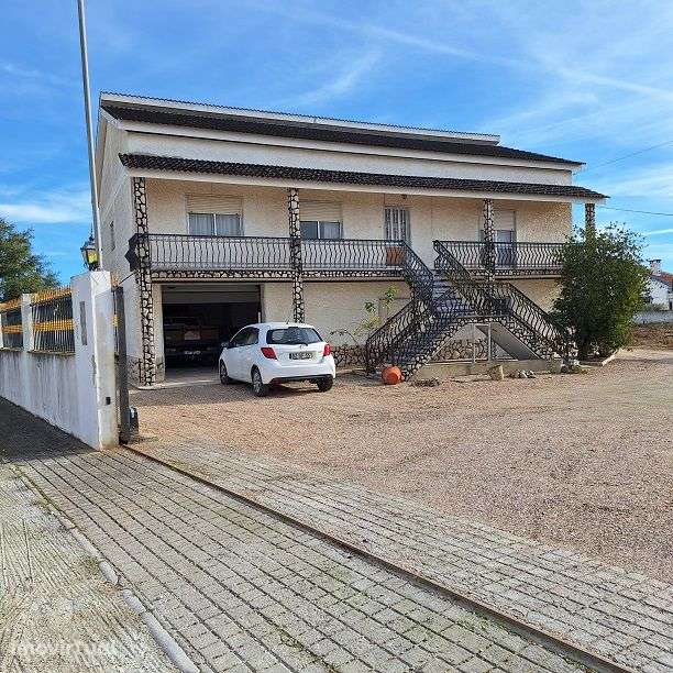 Excelente local habitacional - Grande imagem: 4/45