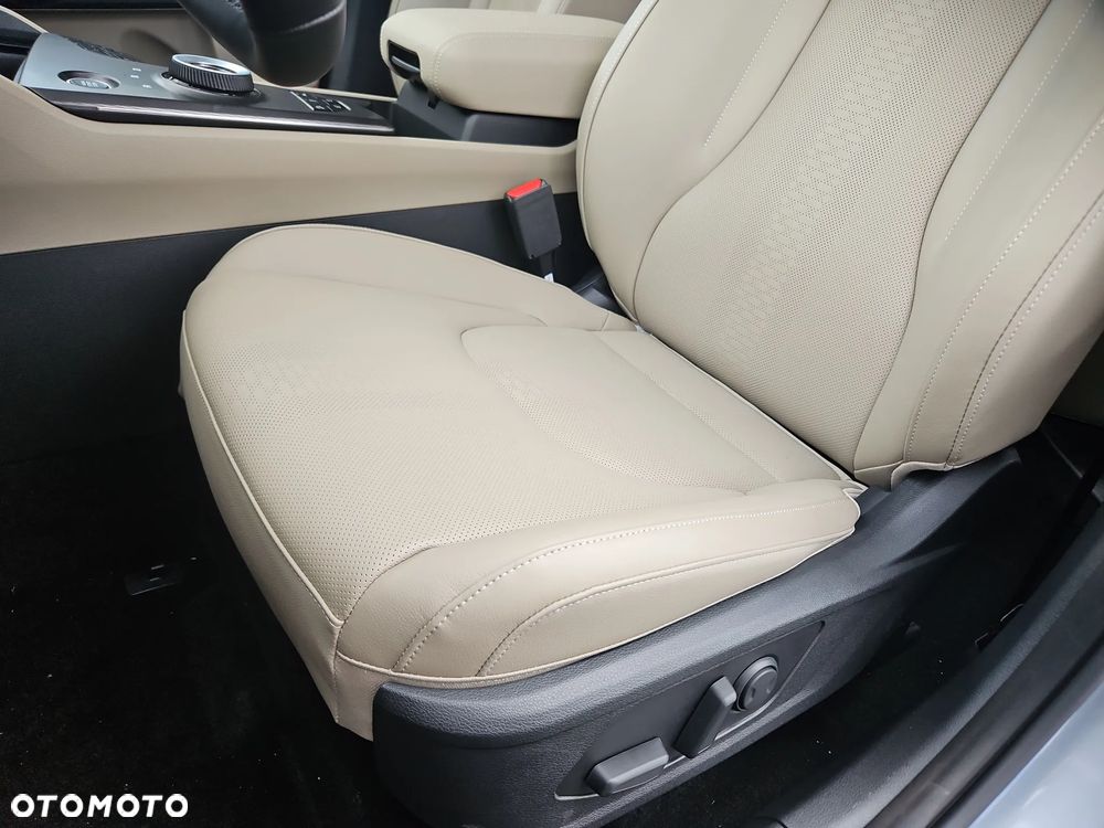 Kia Sportage 1.6 T-GDI Business Line 2WD DCT - 12