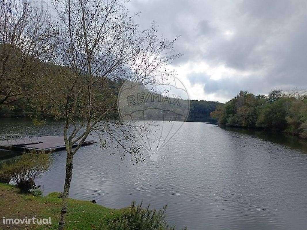 Terreno  para venda - Grande imagem: 4/15