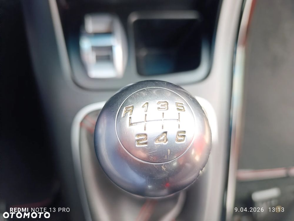 Alfa Romeo Giulietta 1.4 TB 16V Multiair Sport - 25