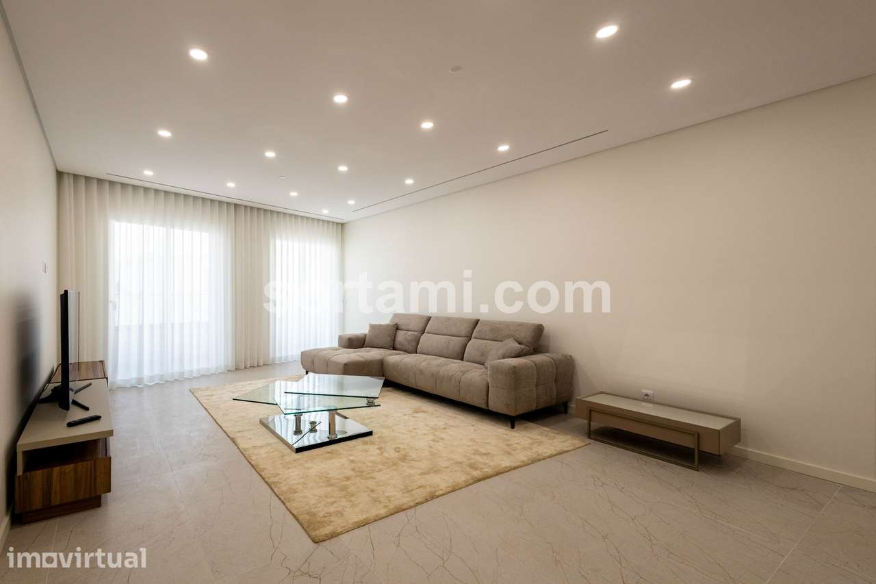 Apartamento T2 Venda em Quarteira,Loulé - Grande imagem: 4/19