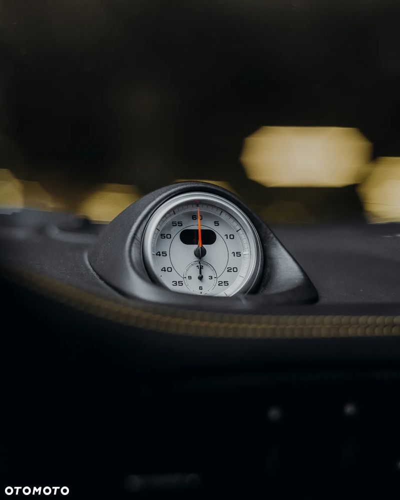 Porsche 911 - 13