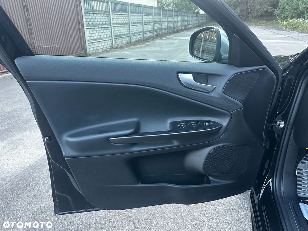 Alfa Romeo Giulietta 1.4 TB 16V Multiair - 19
