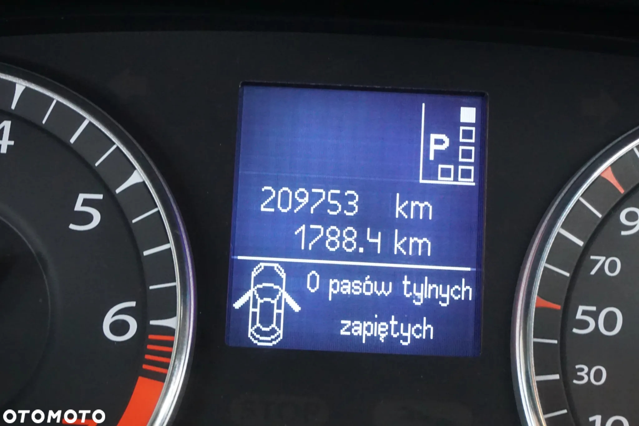 Renault Laguna 2.0 16V Turbo Initiale - 40
