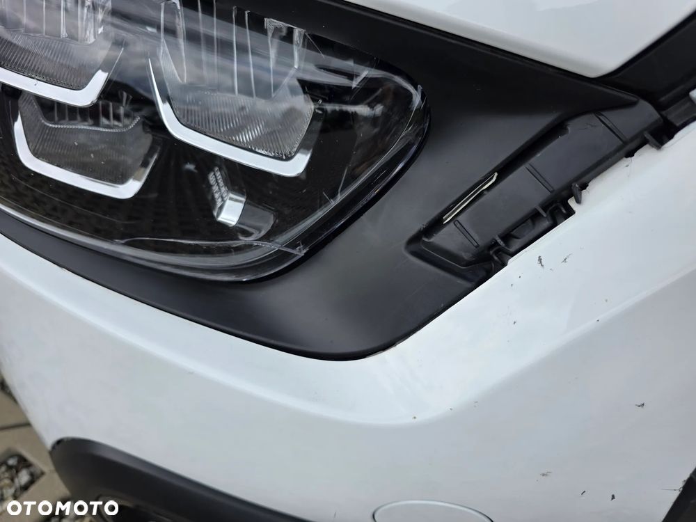Citroën C3 Pure Tech 83 S&S SHINE PACK - 14