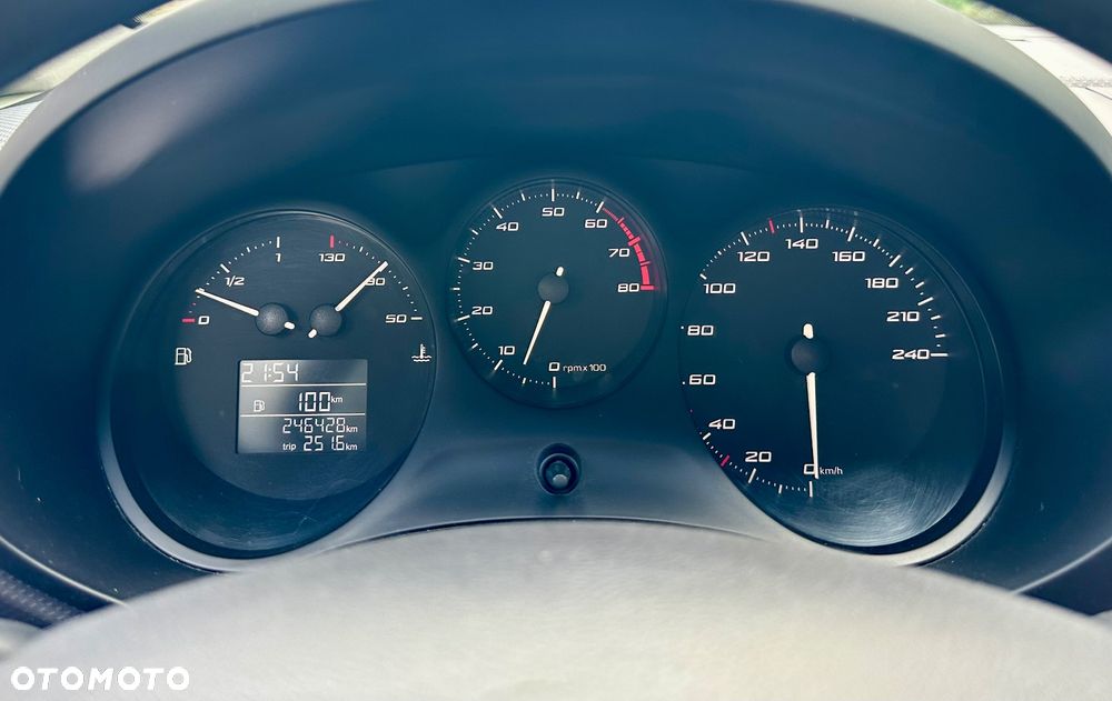 Seat Leon 1.2 TSI Ecomotive Good Stuff - 17
