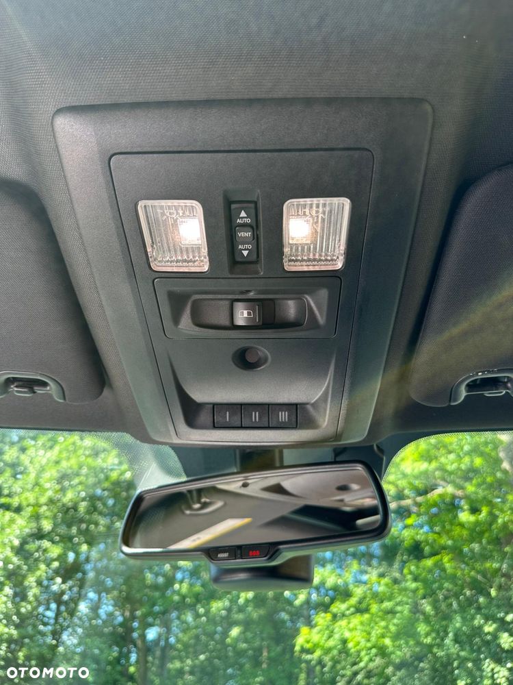 Dodge RAM 5.7 4x4 - 18