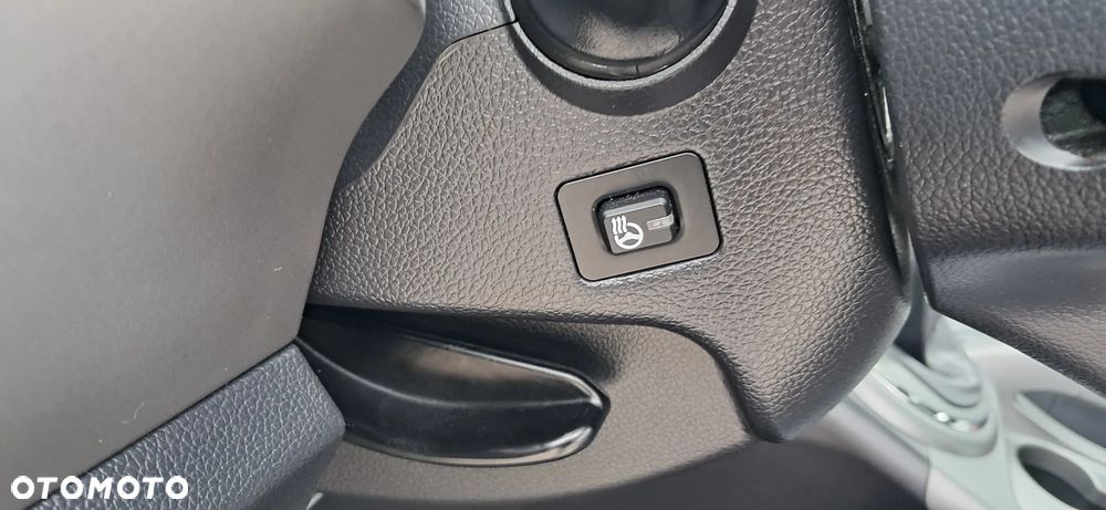 Kia Sportage 2.0 GDI L AWD - 20