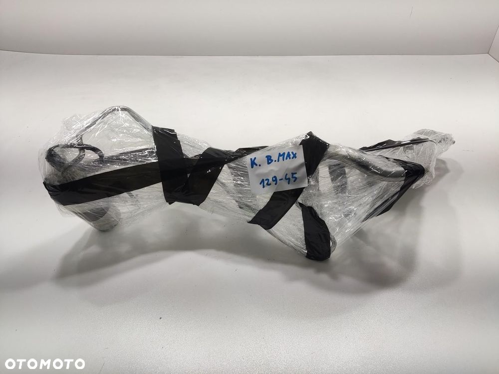 PRZEWÓD KLIMATYZACJI FORD B-MAX 1.0 ECOBOOST 2012-2017 C1B1-19N651-AB - 8