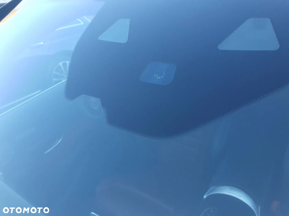 Mercedes-Benz GLC 220 d 4Matic 9G-TRONIC AMG Line Plus - 10