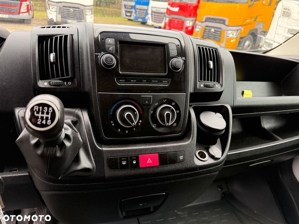 Citroën Jumper - 10