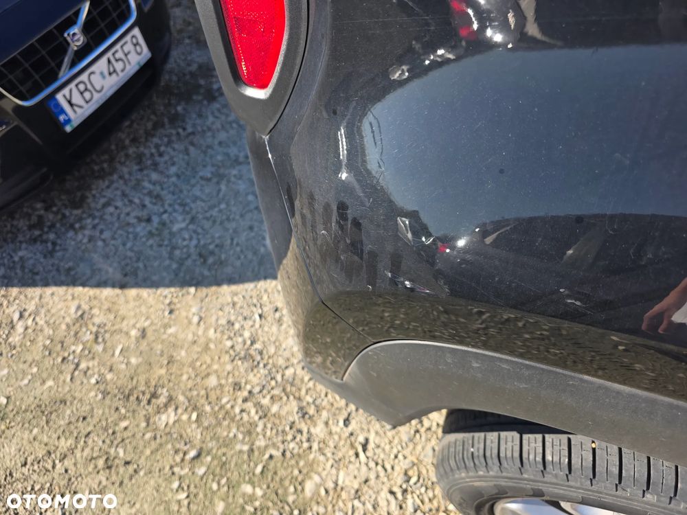 Jeep Renegade 1.3 GSE T4 Turbo PHEV 4xe Limited S&S - 6