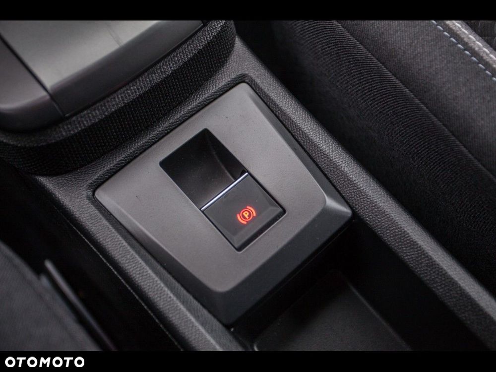 Opel Frontera 1.2 T mHEV GS eDTC6 - 16