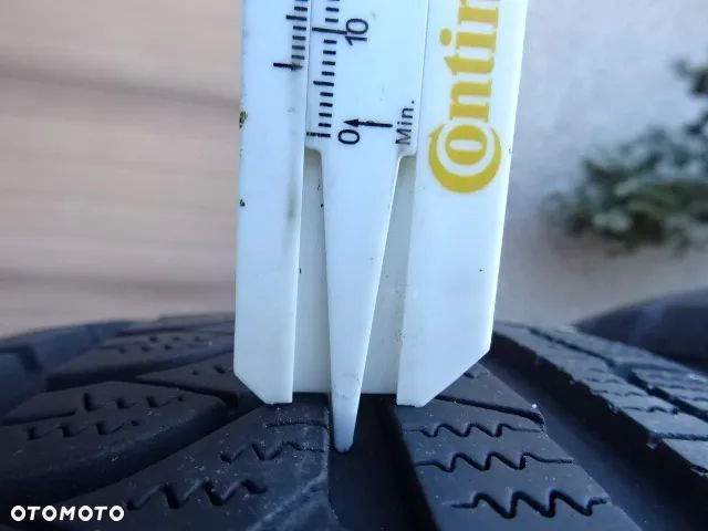 6Jx15 5x100x57 ET29 AUDI A1 koła zimowe 15 - 16