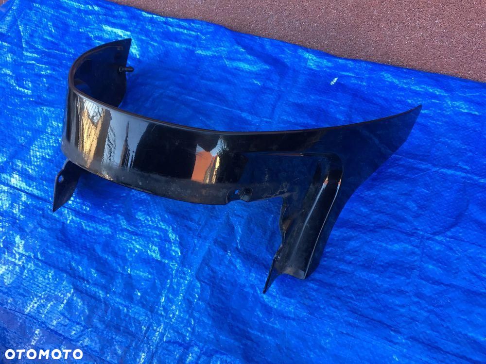 Yamaha FJR 1300 Lift Osłona Owiewka Zbiornika 3P6-24129-10 2016> - 2