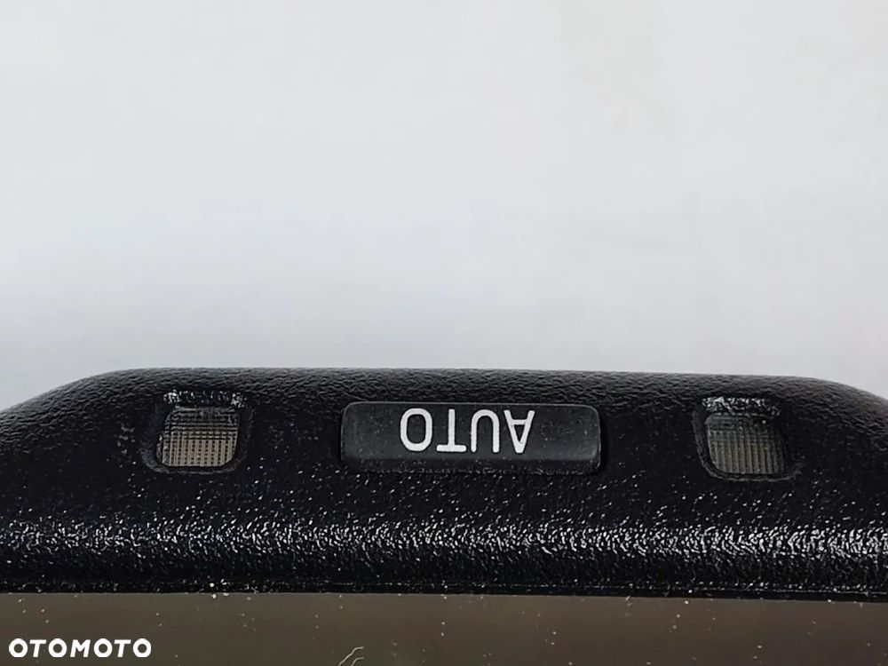 TOYOTA CAMRY 19-24r Lusterko Wewnętrzne Wsteczne RÓŻNE RODZAJE - 2