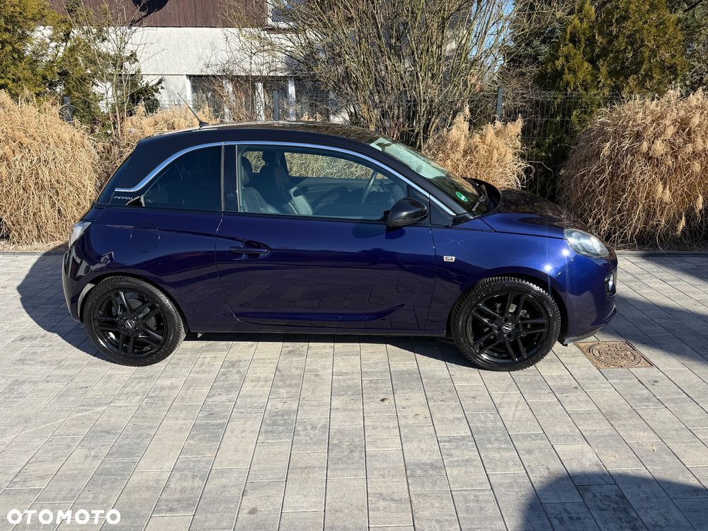 Opel Adam ver-1-4-cosmo - 21