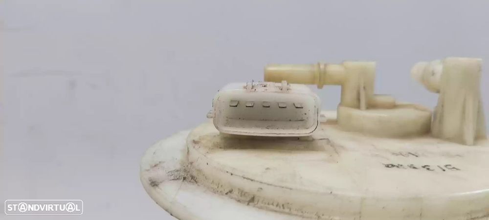 SENSOR DE COMBUSTÍVEL NISSAN MURANO I 2009 -17040CB000 - 1