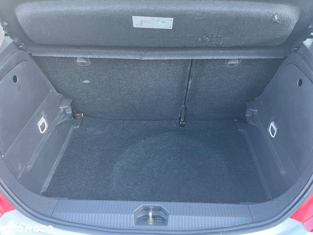 Opel Corsa - 19
