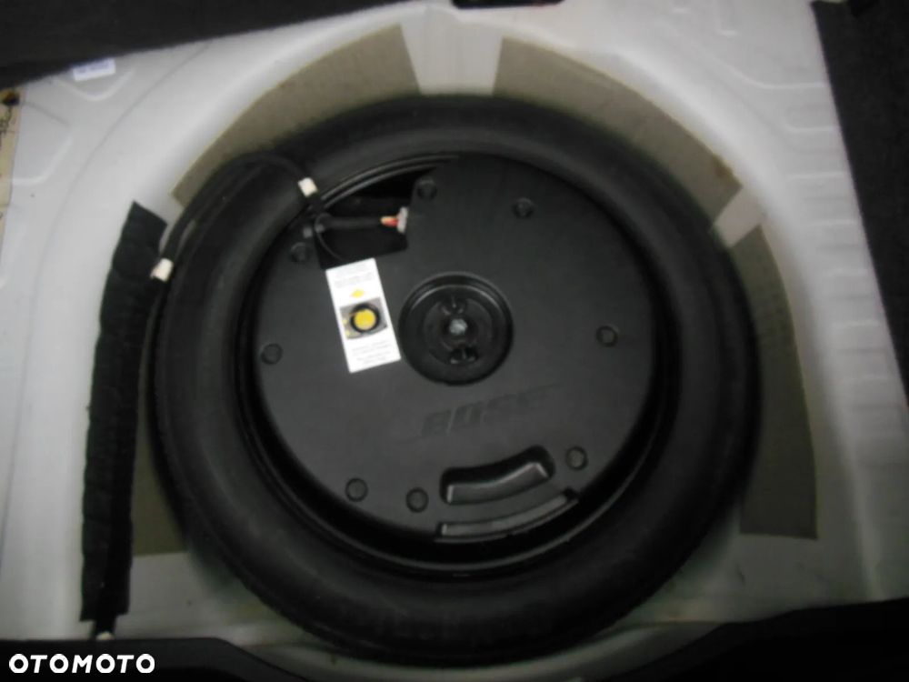 Alfa Romeo Mito TB 1.4 16V - 29