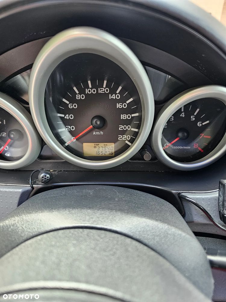 Mitsubishi Colt 1.3 Instyle - 8