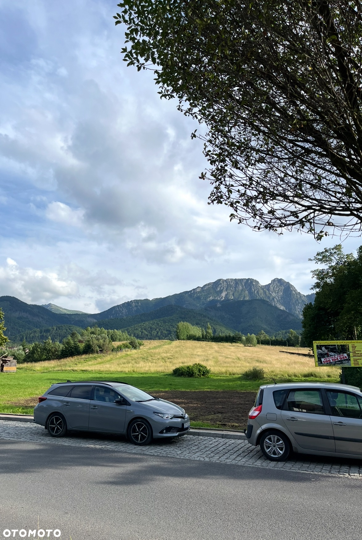 Toyota Auris 1.8 VVT-i Hybrid Automatik Edition-S - 20