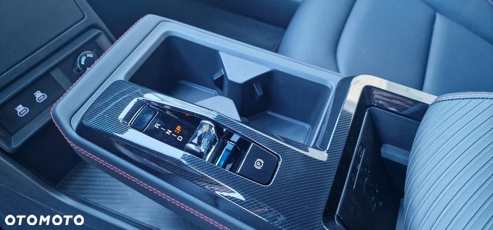 SsangYong/KGM Actyon 1.5 T-GDI Adventure - 6