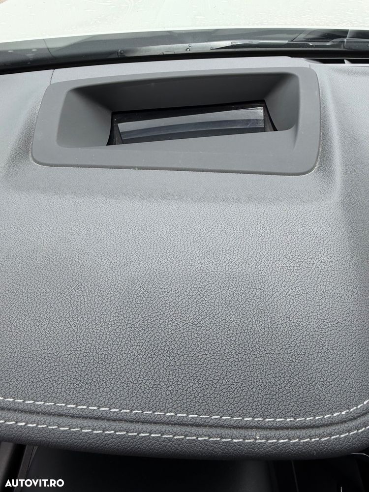 BMW X3 xDrive30d AT MHEV - 12