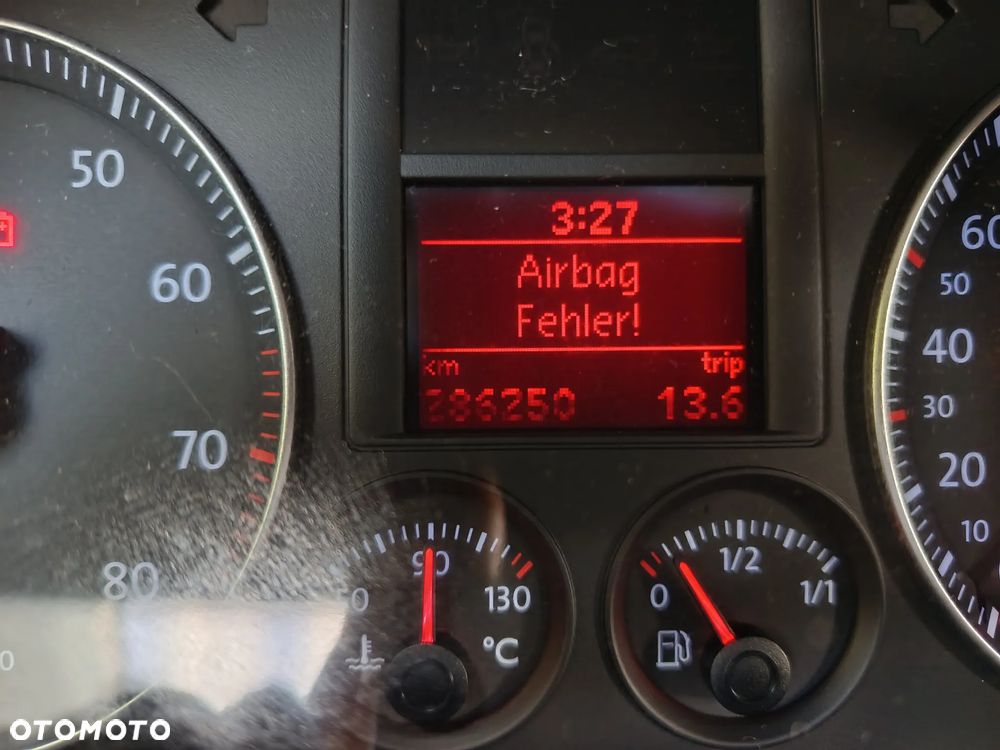 Volkswagen Jetta 1.6 Comfortline - 12