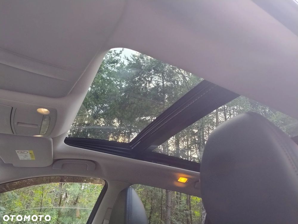 Nissan X-Trail 2.0 dCi Tekna 4WD Xtronic - 7