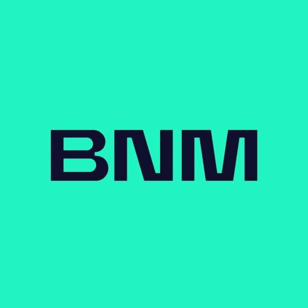 BNM - Real Estate Advisory