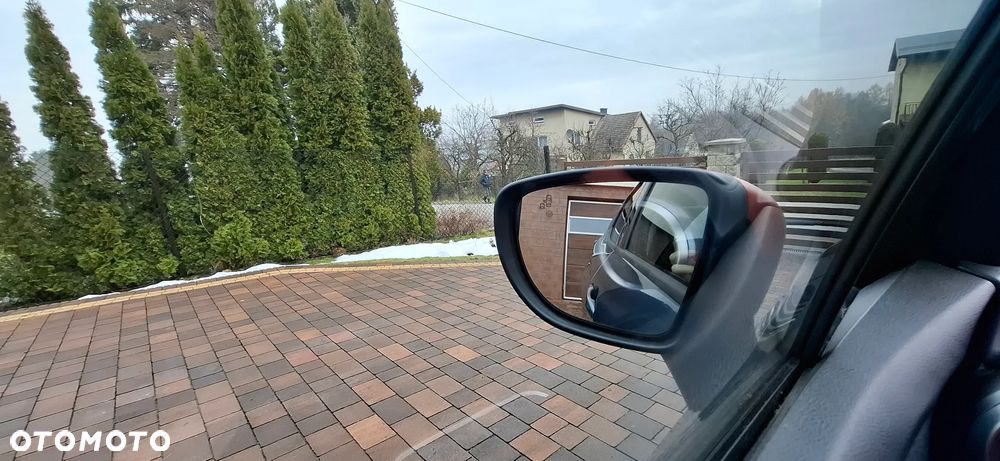 Nissan Micra 0.9 IG-T BOSE Personal Premium Edition - 15