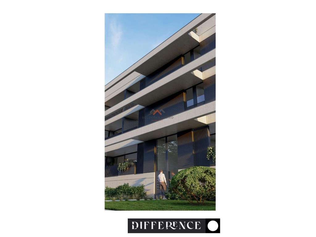 Apartamento T3 Duplex - Praia da Vagueira - Grande imagem: 4/10