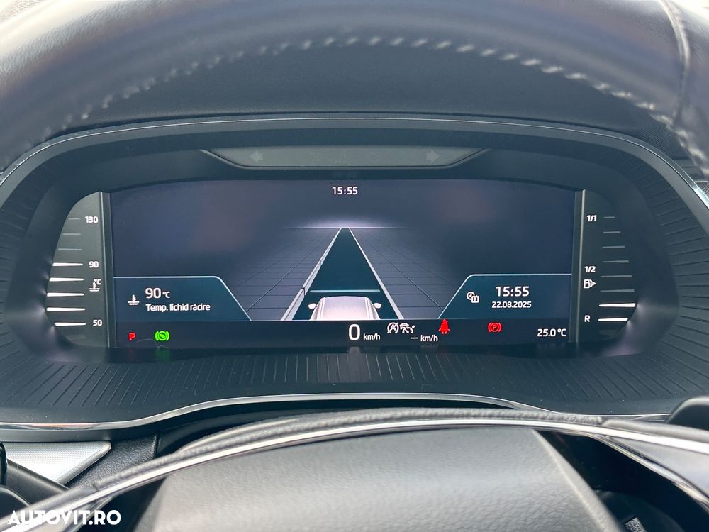 Skoda Octavia ver-combi-2-0-tdi-150-cp-dsg-sportline - 18