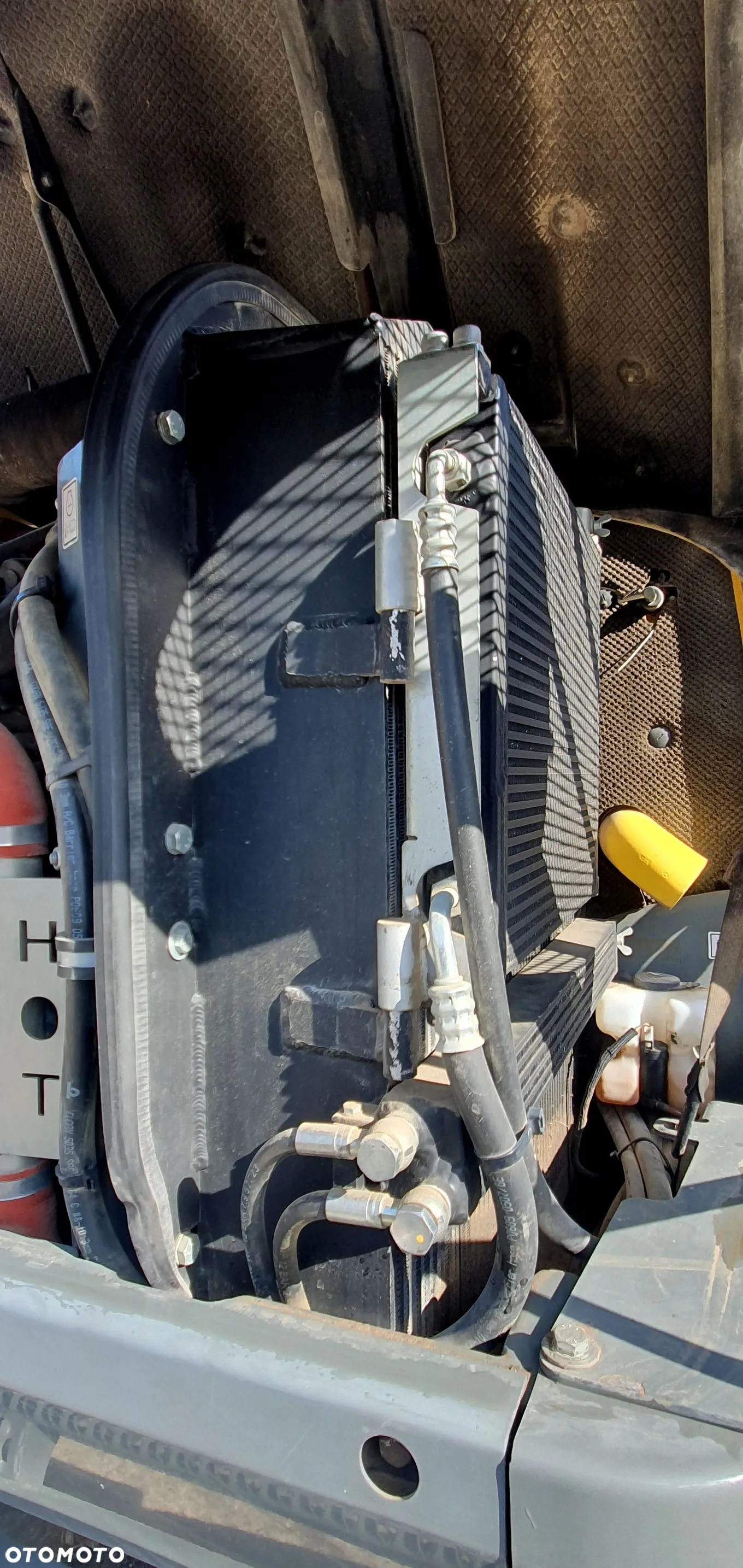 Wacker Neuson EW100 - 13