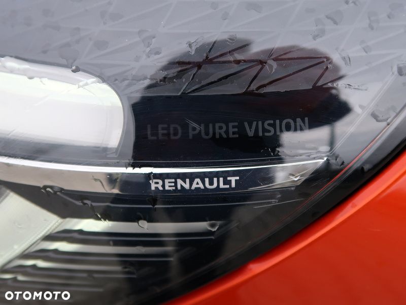 Renault Clio 1.0 TCe Intens - 28