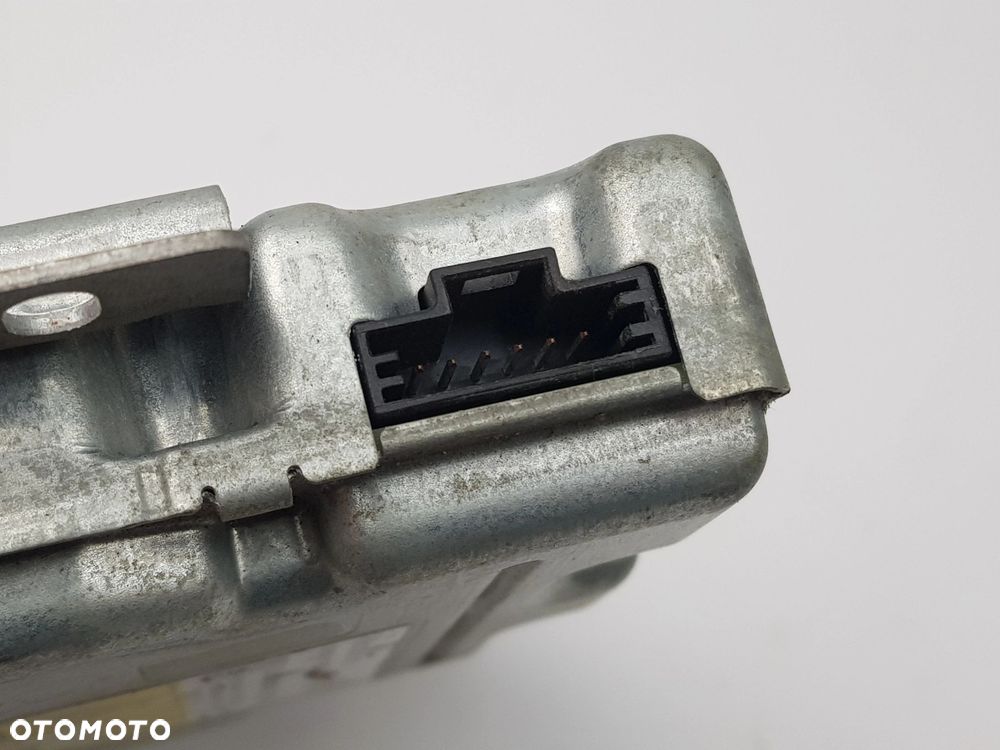 Przetwornica Sterownik Lampy Moduł Xenon A7899017500 - 7