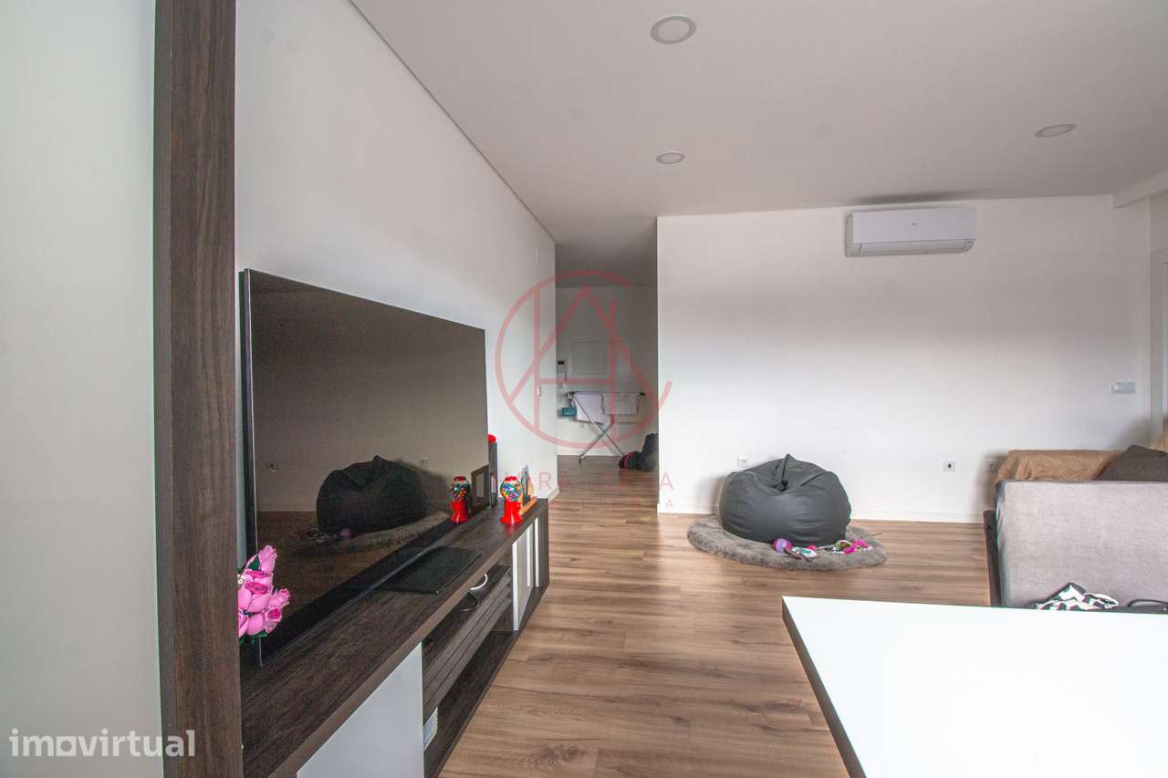Apartamento T3 - Grande imagem: 4/31